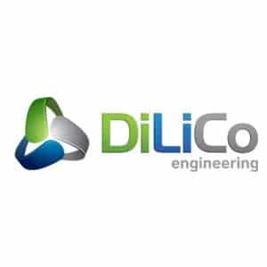 DiLiCo