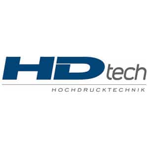 HD-tech