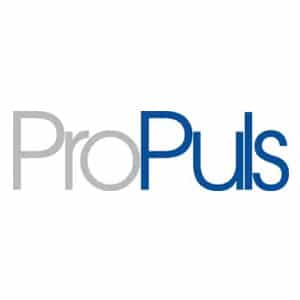 ProPuls