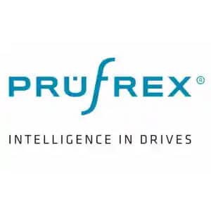 Pruefrex