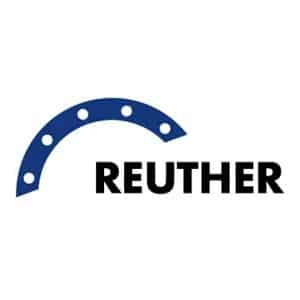 Reuther