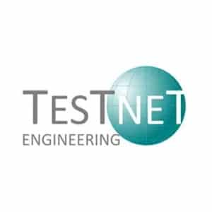 TesTneT-Logo-web
